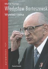 okladka
