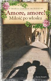 okladka