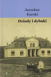 okladka