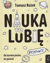 okladka