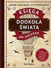 okladka