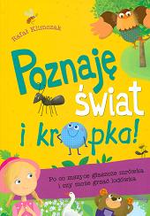 okladka