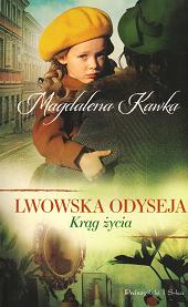 okladka