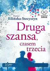 okladka